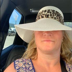 Meet your Posher, Cheryl